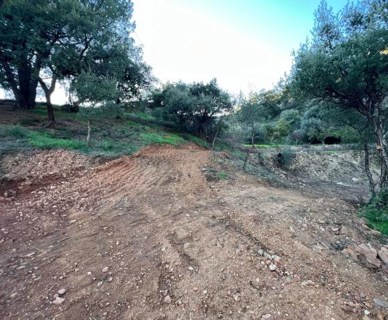 Terreno en Cordobachina photo 3