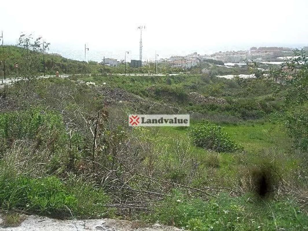 Land for sale in Torrox, Malaga photo 3
