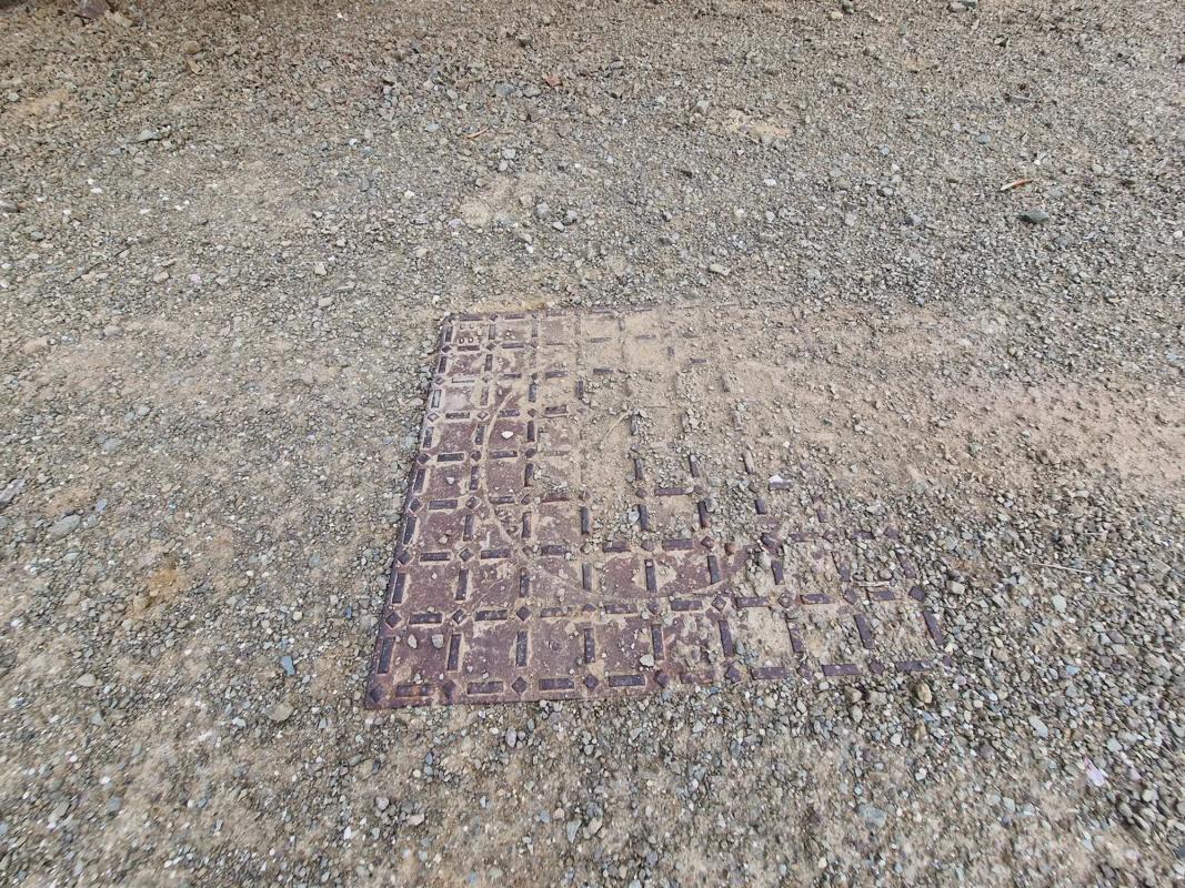 Land for sale in Tolox, Malaga photo 4