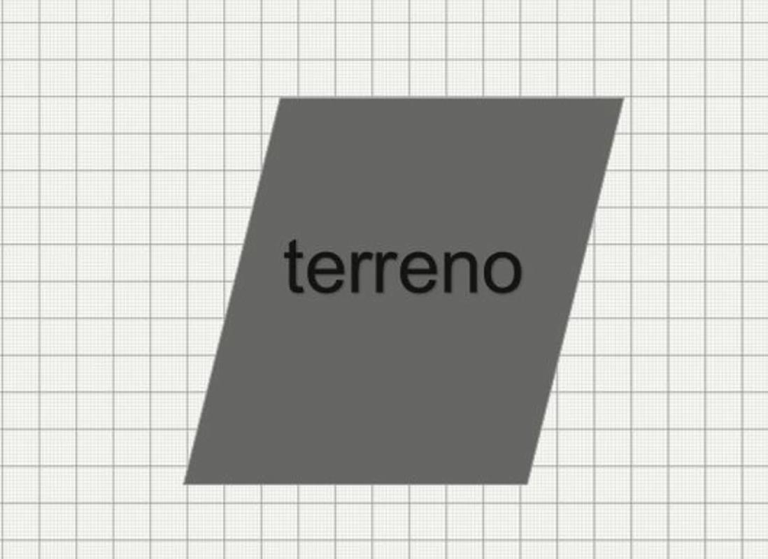 Terreno en venta en Alhaurín el Grande, Malaga plan 1