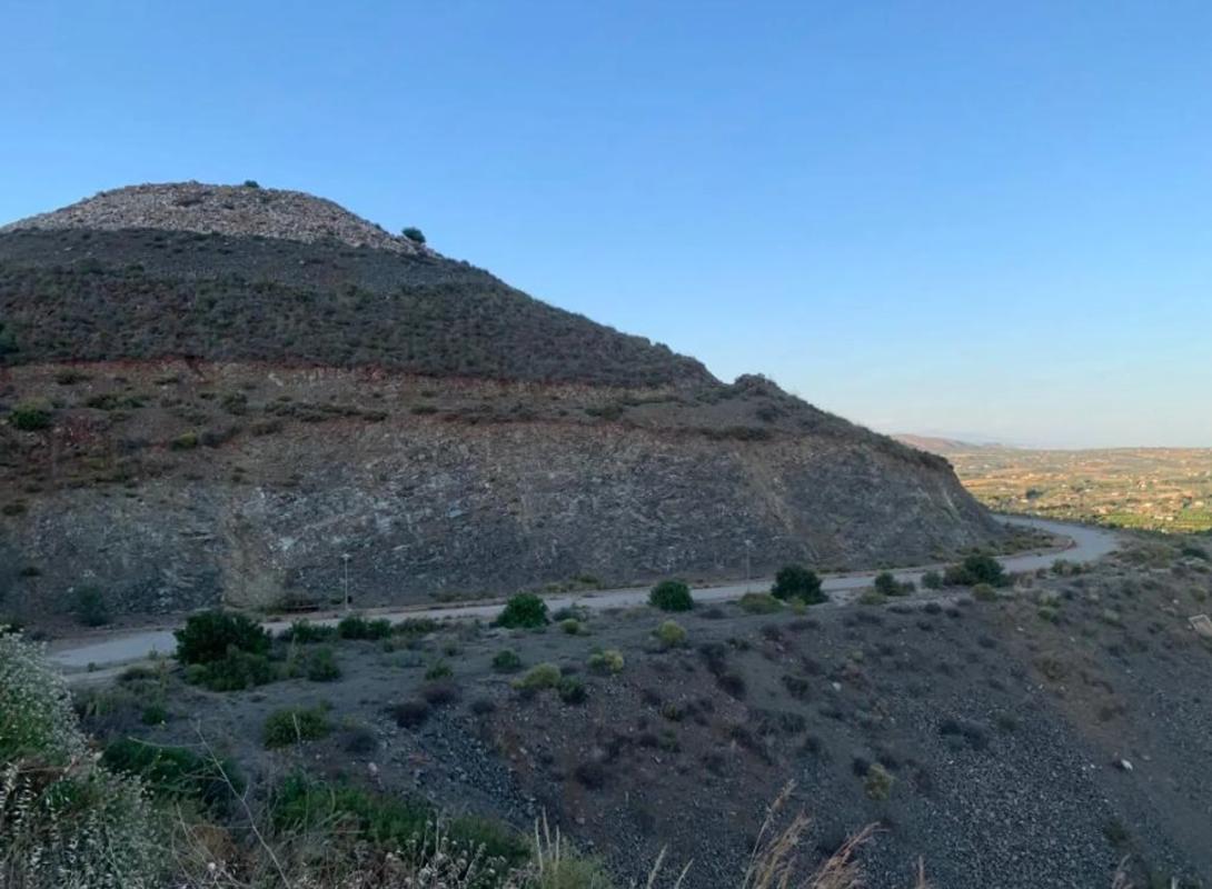 Terreno en venta en Alhaurín el Grande, Malaga photo 5