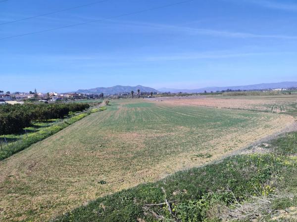 Terreno en calle Honda, 53 photo 1