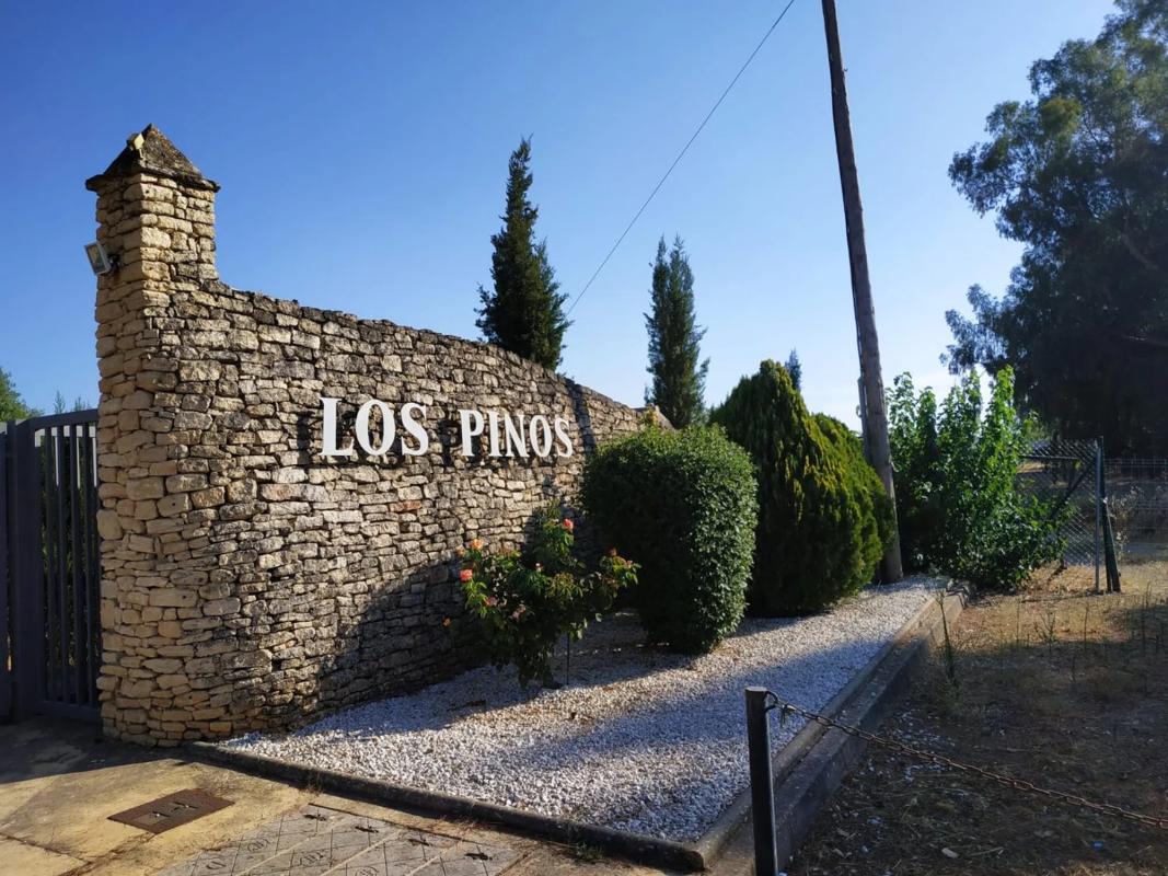 Terreno en venta en Ronda, Malaga photo 2