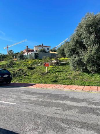 Terreno en Urbanización Valle Romano, 205 photo 1