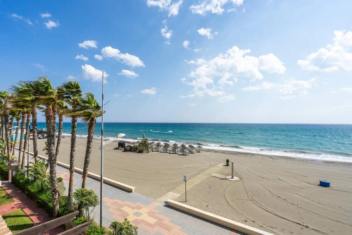 Terreno en venta en Torrox, Malaga photo 4