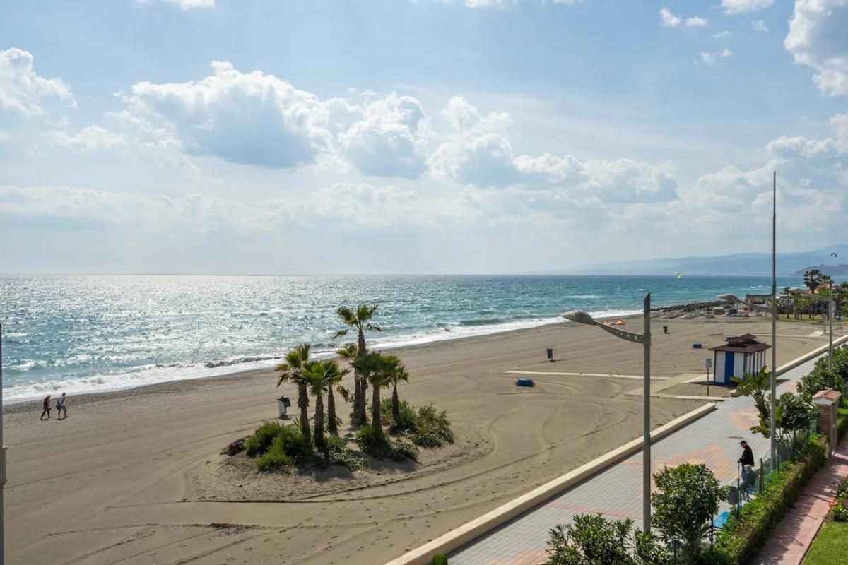 Terreno en venta en Torrox, Malaga photo 5