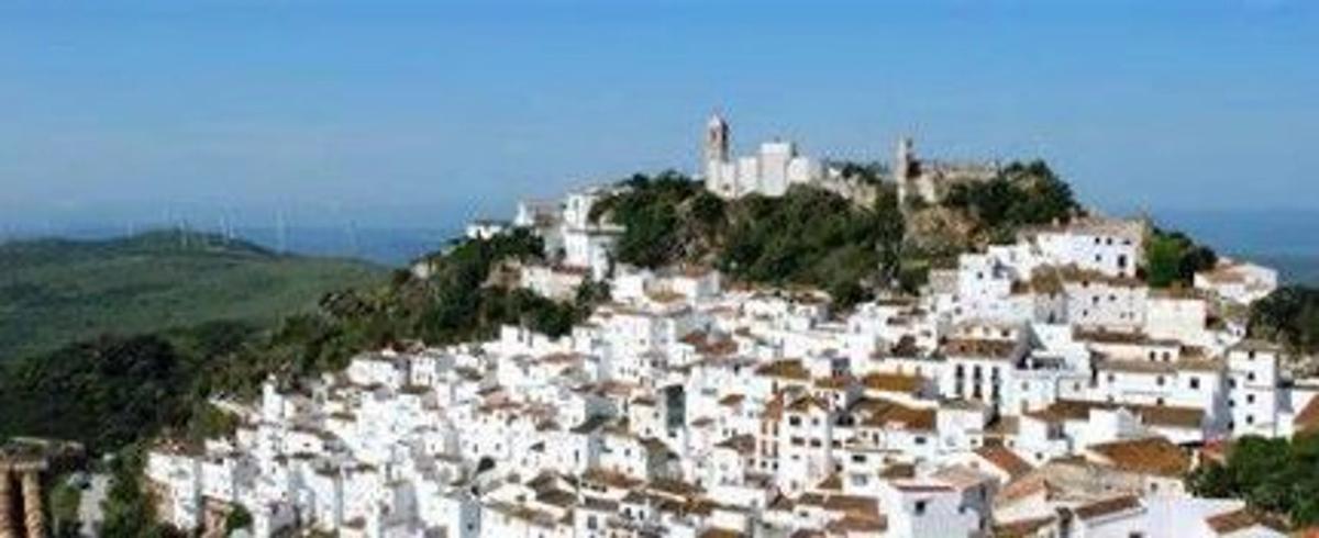 Terreno en venta en Torrox, Malaga photo 5