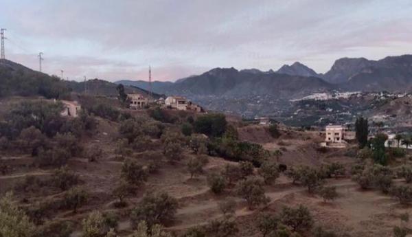 Terreno en Pago De Rioseco photo 4