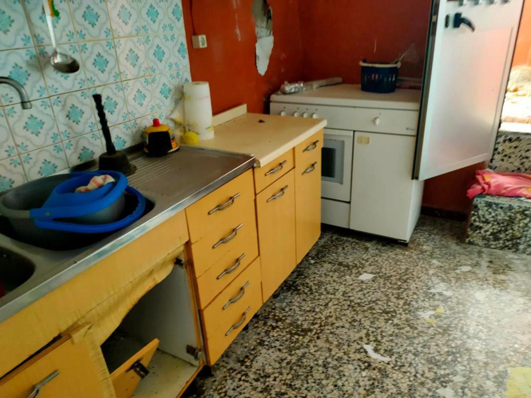 Участок земли на продажу в Кортес де ла Фронтера, Малага photo 3