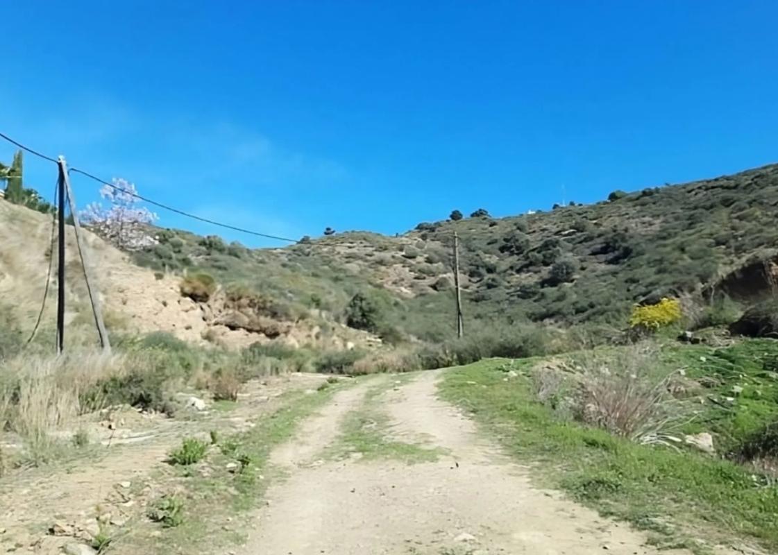 Terreno en venta en Mijas, Malaga photo 2