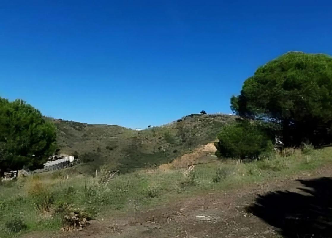 Terreno en venta en Mijas, Malaga photo 3