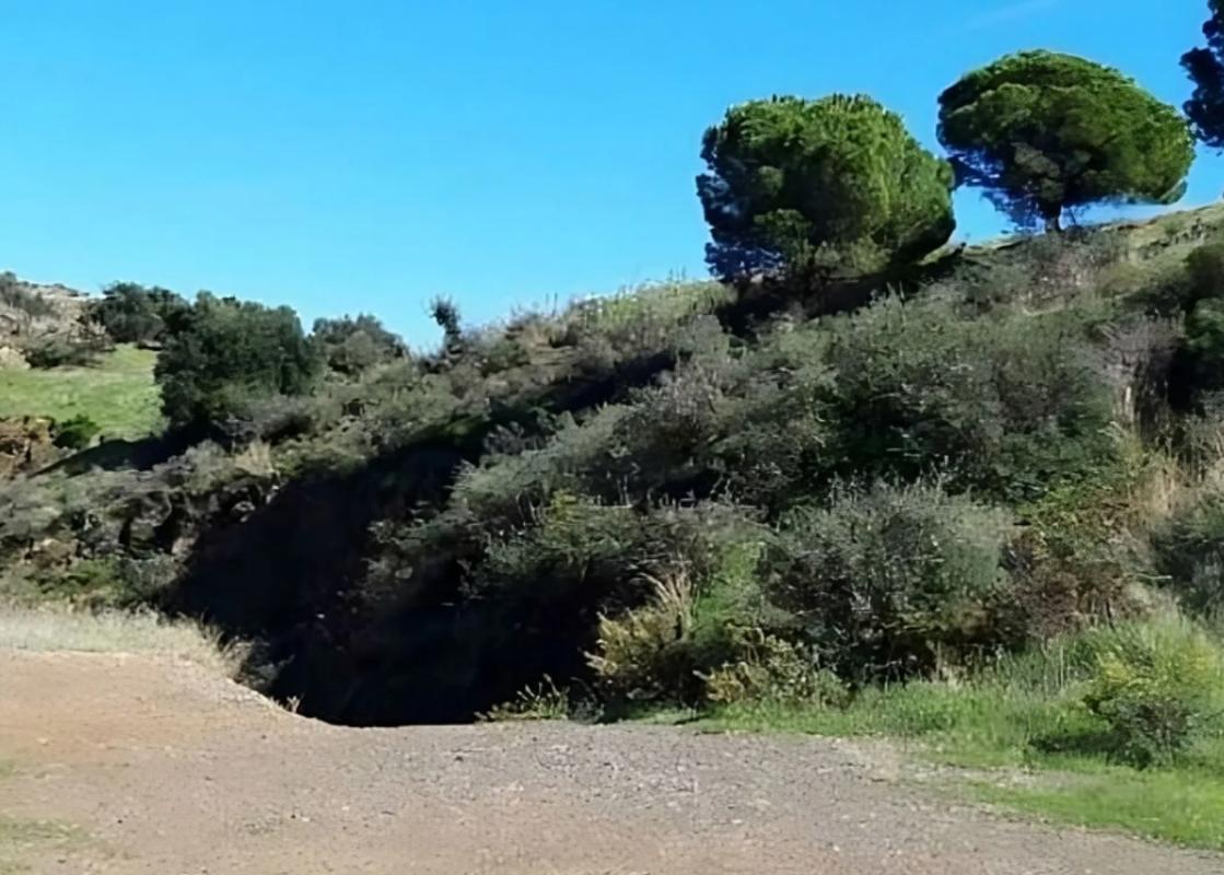 Terreno en venta en Mijas, Malaga photo 4