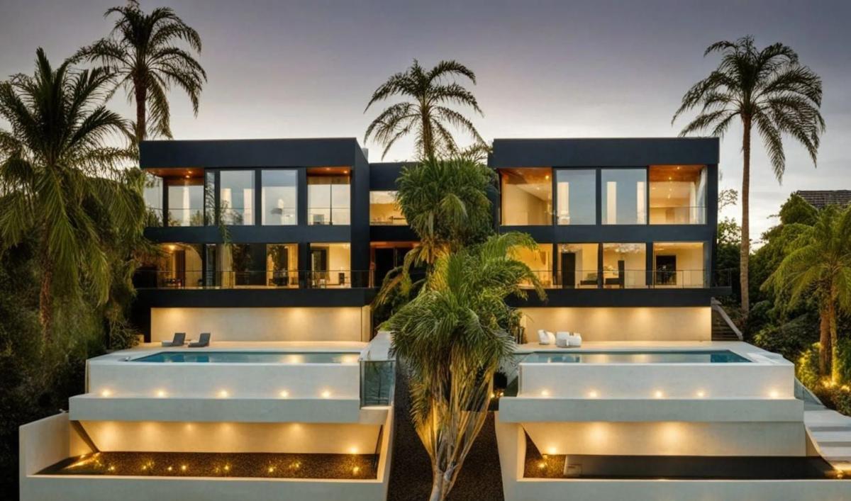 Terreno en venta en Torrox, Malaga photo 1