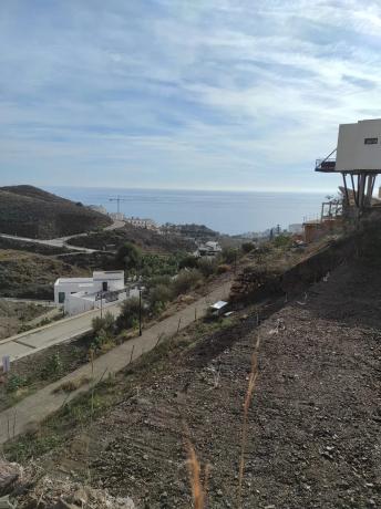 Terreno en calle Gloria Fuertes, 2 photo 4