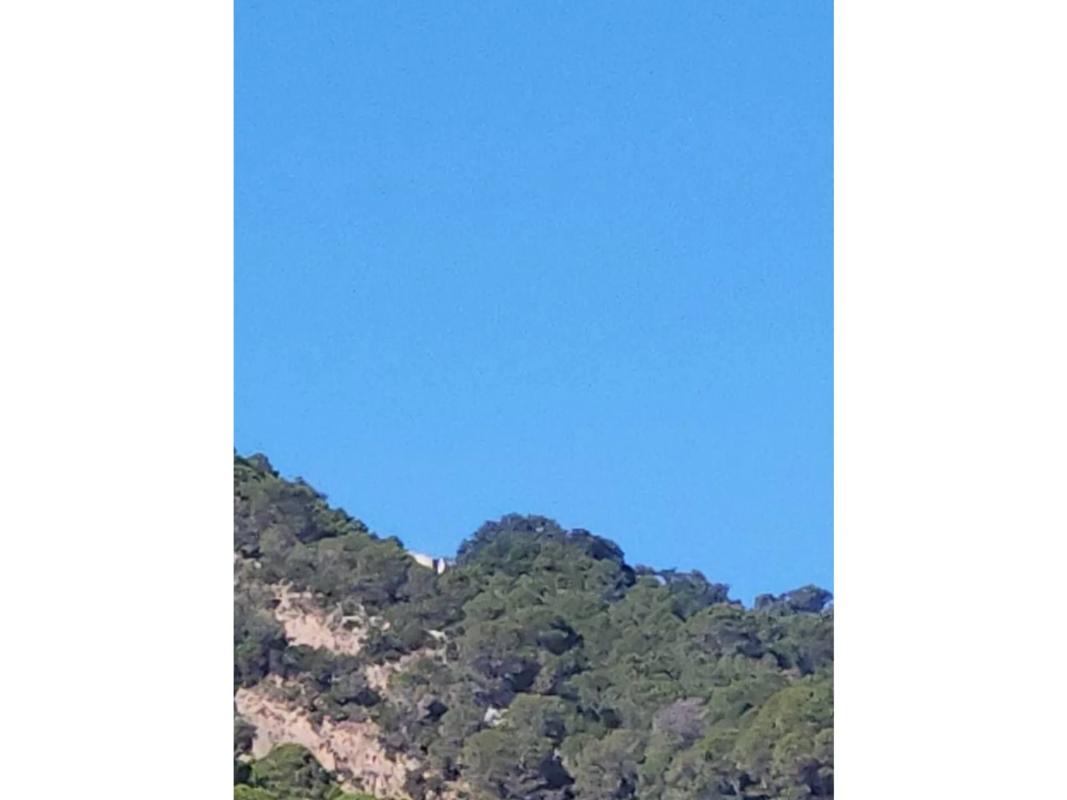 Działka na sprzedaż w Gaucín, Malaga photo 2