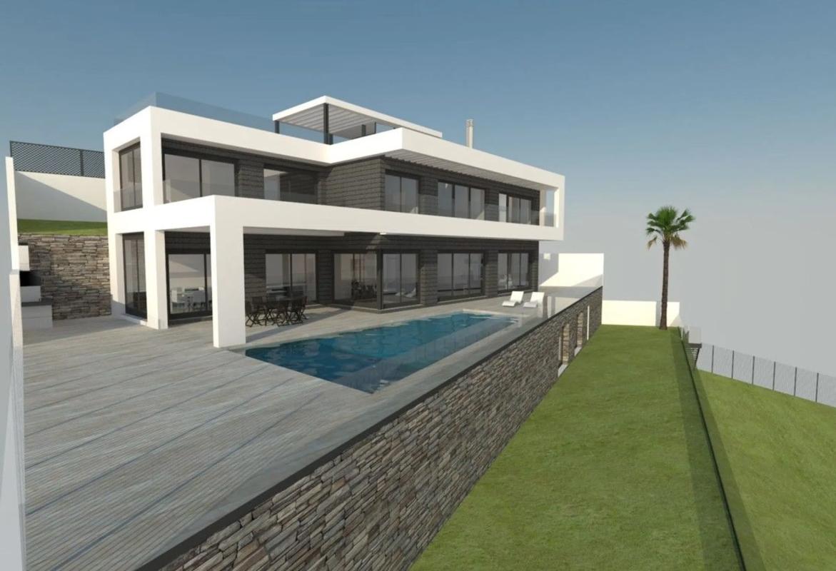 Terreno en venta en Mijas, Malaga photo 5