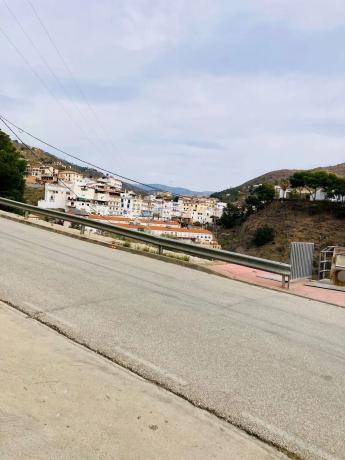 Terreno en Algarrobo photo 4