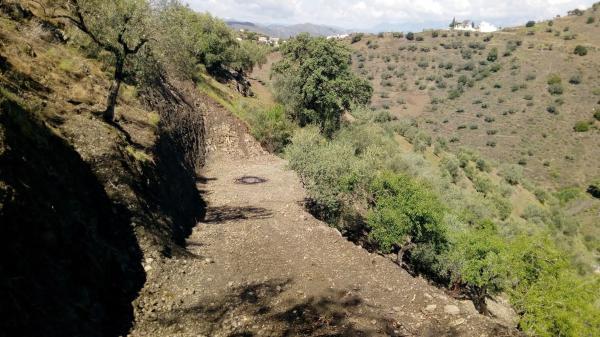 Terreno en castillo Luna, 2 photo 4
