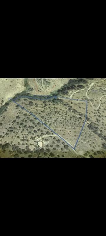 Terreno en venta en Sedella, Malaga photo 3