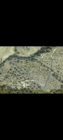 Terreno en Los Frailes s/n thumbnail 2