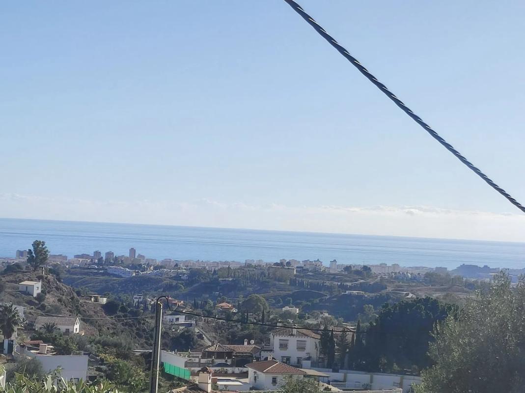 Terreno en venta en Mijas, Malaga photo 2