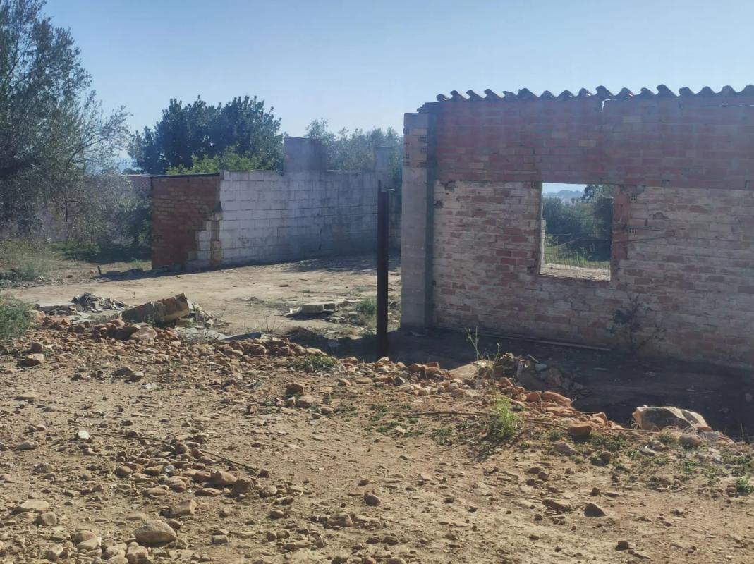 Terreno en venta en Mijas, Malaga photo 3