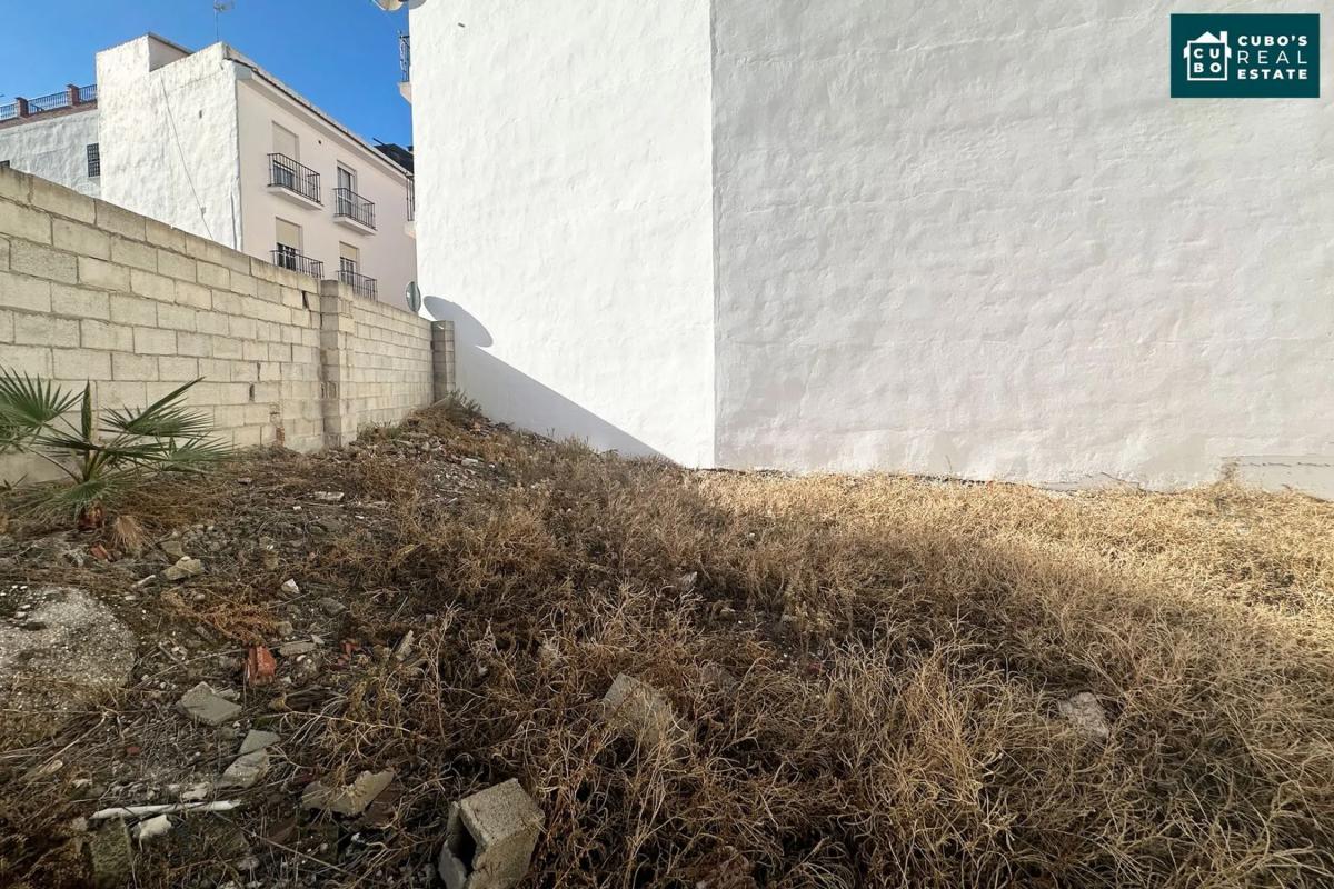Land for sale in Alhaurín el Grande, Malaga photo 2