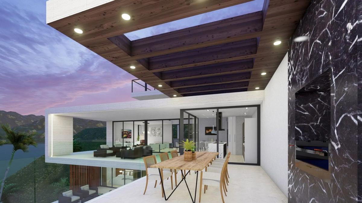 Terreno en venta en Marbella, Malaga photo 4