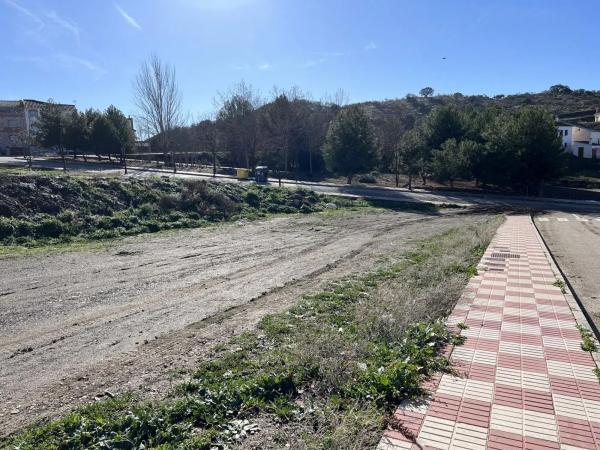Terreno en Colmenar photo 2