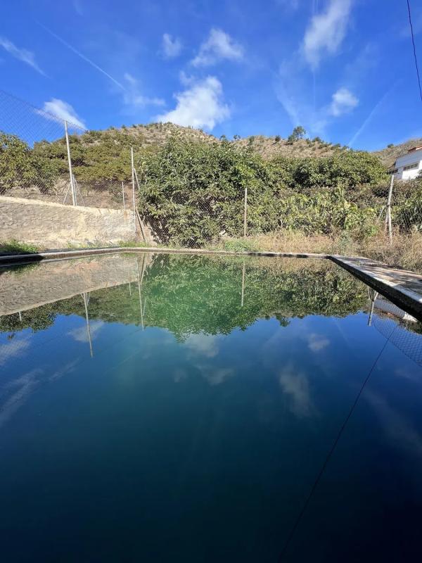 Terreno en venta en Rincón de la Victoria, Malaga photo 4