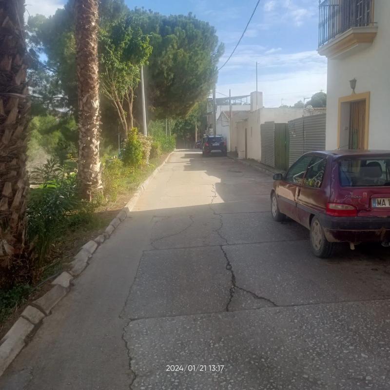 Terreno en venta en Cártama, Malaga photo 2