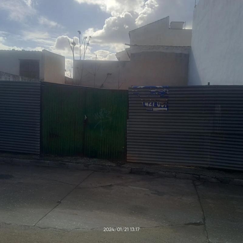 Terreno en venta en Cártama, Malaga photo 3
