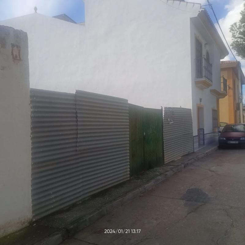 Terreno en venta en Cártama, Malaga photo 4