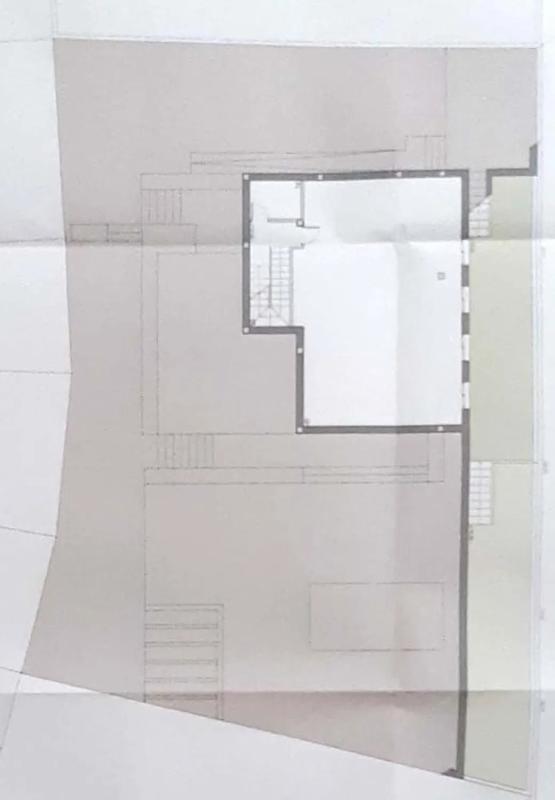 Terreno en venta en Fuengirola, Malaga plan 1