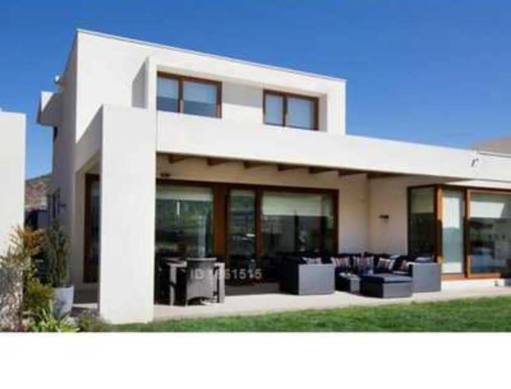 Terreno en venta en Fuengirola, Malaga photo 3