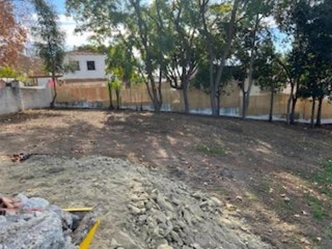 Terreno en venta en Marbella, Malaga photo 3