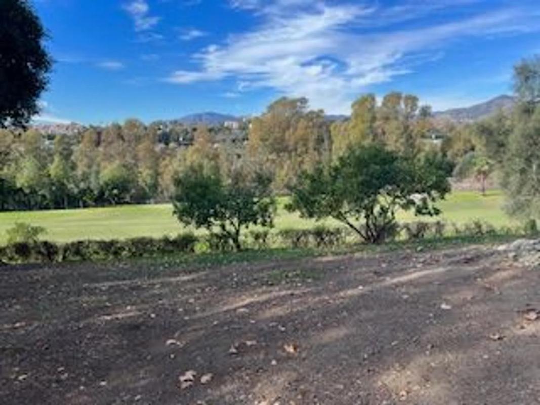 Terreno en venta en Marbella, Malaga photo 4