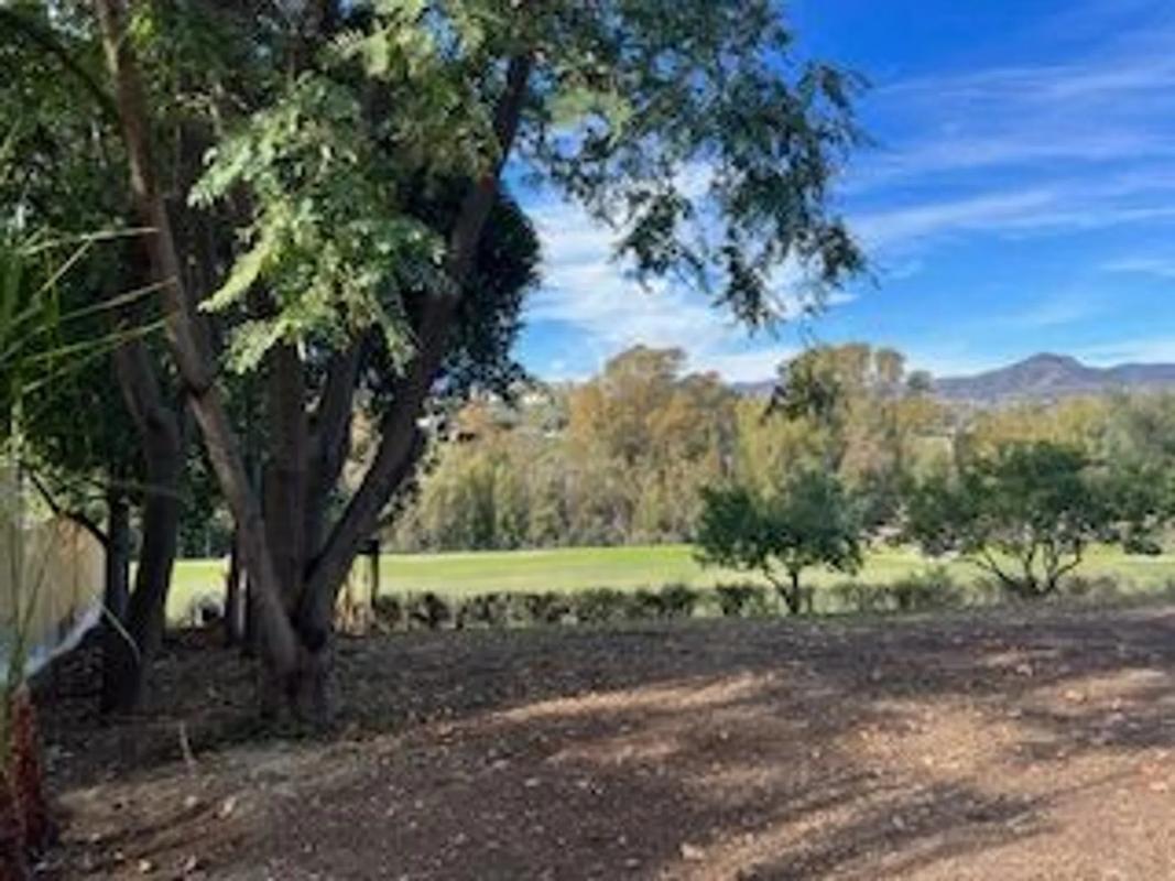 Terreno en venta en Marbella, Malaga photo 5
