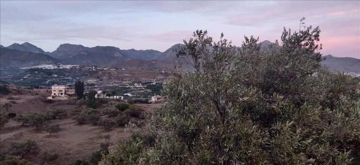 Land for sale in Nerja, Malaga photo 5