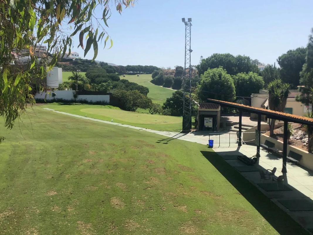 Land for sale in Rincón de la Victoria, Malaga photo 2