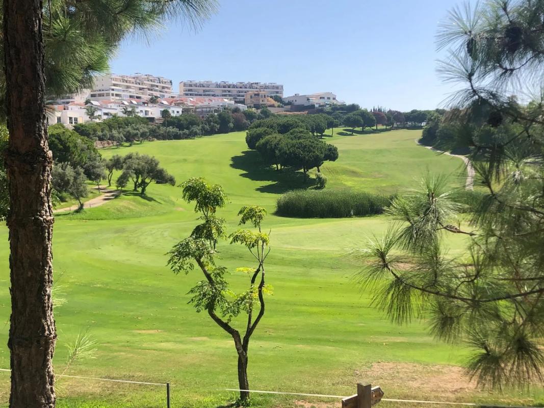Land for sale in Rincón de la Victoria, Malaga photo 3