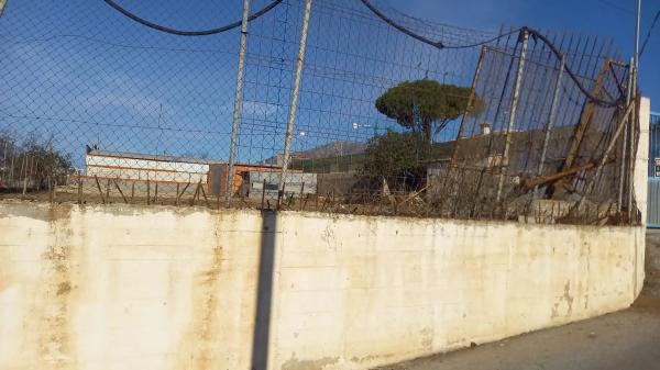 Terreno en calle Ares, 6 thumbnail 1