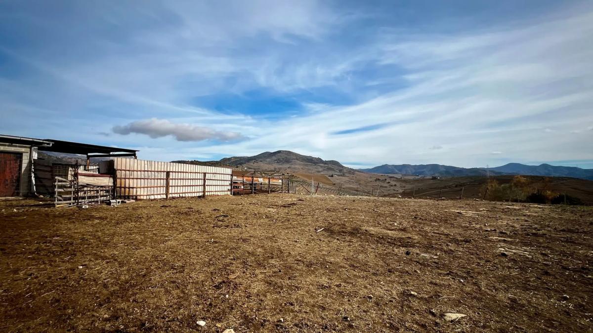 Terreno en venta en Alora, Malaga photo 1