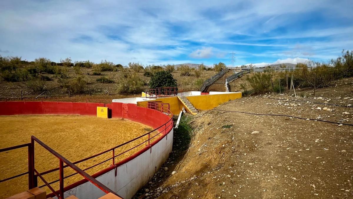 Terreno en venta en Alora, Malaga photo 5