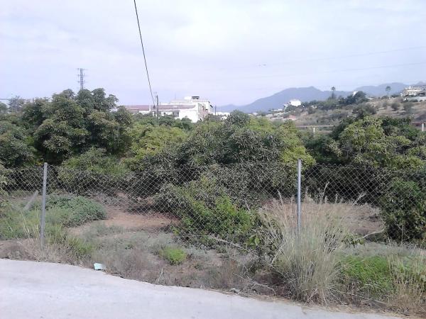 Terreno en cuesta Cabañil, 5 c photo 2