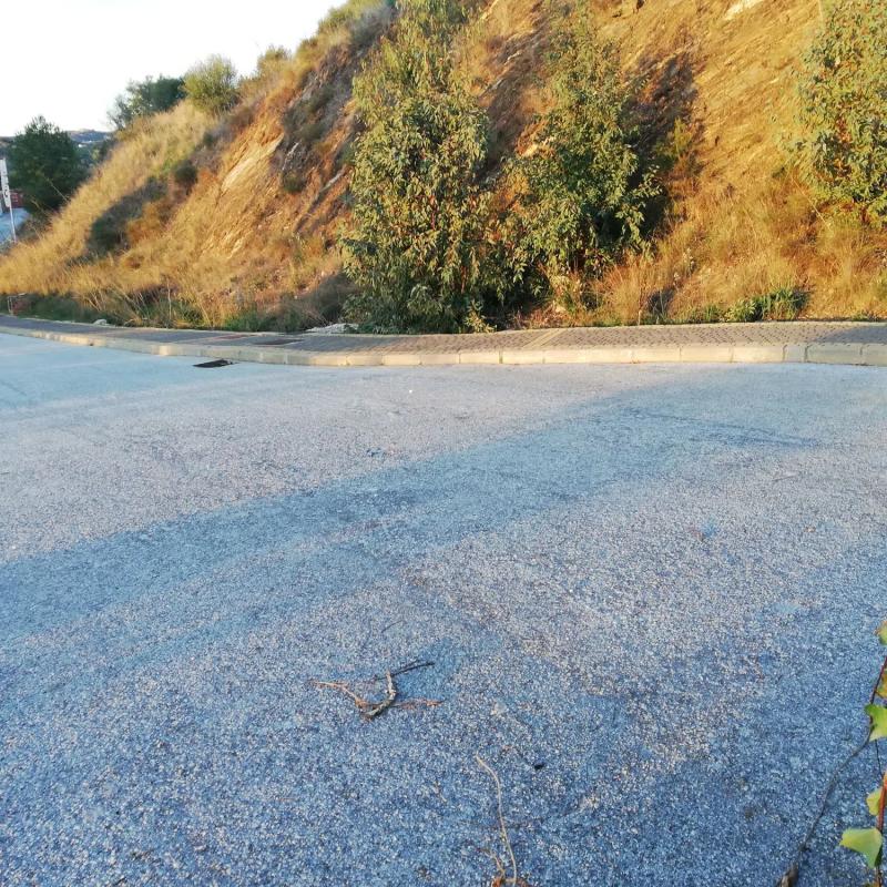 Terreno en venta en Mijas, Malaga photo 3