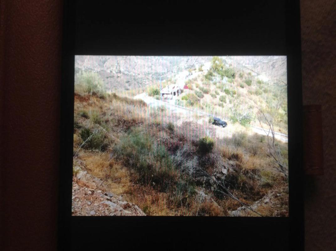 Terreno en venta en Colmenar, Malaga photo 4