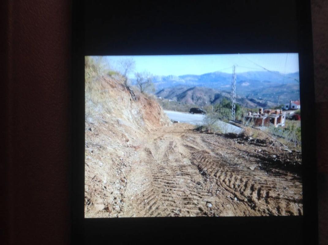 Terreno en venta en Colmenar, Malaga photo 5