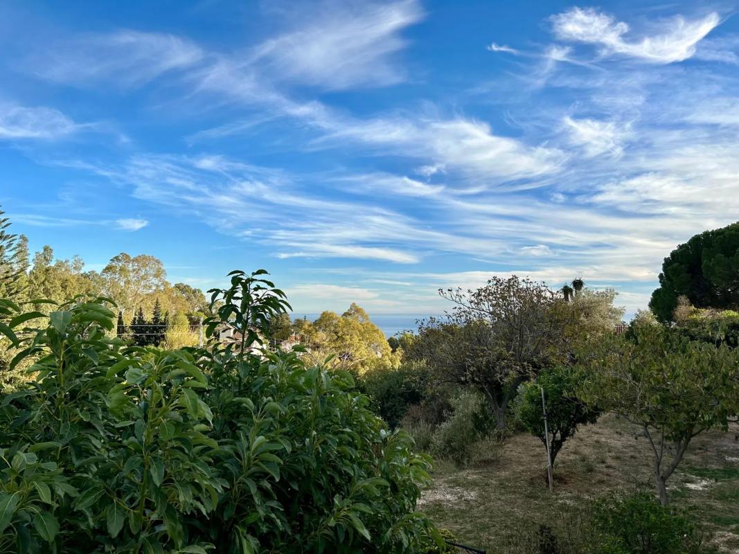 Działka na sprzedaż w Mijas, Malaga photo 5