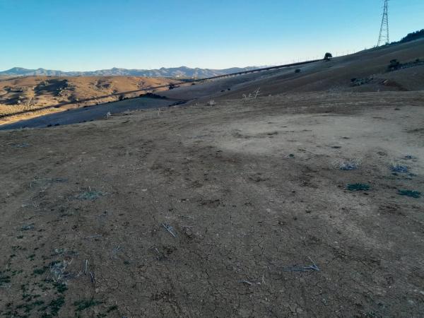 Terreno en El Quinto (pasada la Estación Las Mellizas), 1 thumbnail 1
